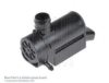 BLUE PRINT ADT30314 Water Pump, window cleaning